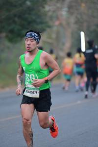 BIB: 212, 25677
                            <button type="button" onclick="openModal(10350140)" class="btn btn-primary btn-sm float-right btn-popup" data-toggle="modal" data-target=".modal-high-quality">
                        <i class="fas fa-shopping-cart"></i> Add to Cart
                    </button>
                                            <button type="button" onclick="isThisMe(10350140, true)" class="btn btn-success btn-sm float-right btn-popup btn-isme hidden" data-toggle="tooltip" data-placement="bottom" title="นี่คือรูปของคุณใช่ไหม คลิกที่นี่เพื่อเอาเข้าอัลบั้ม">
                        <i class="fas fa-plus"></i> Add to album
                    </button>
                    <button type="button" onclick="isThisMe(10350140, false)" class="btn btn-warning btn-sm float-right btn-popup btn-isnotme hidden">
                        <i class="fas fa-ban"></i> Remove from album
                    </button>